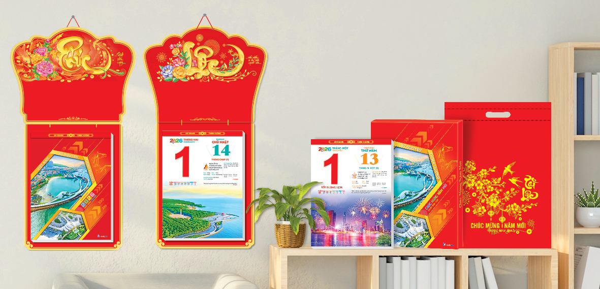 Banner Web-02